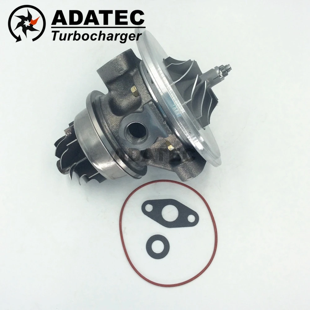 HT18 Turbo КЗПЧ 14411-62T00 14411-51N00 14411-09D60 Турбина картридж для Nissan Y60 Safari 1993-1997 TD42T Diesel 4.2L 145HP
