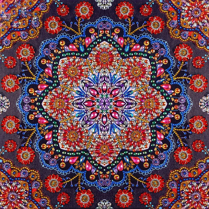 HTB1LQHPKXmWBuNjSspdq6zugXXaf