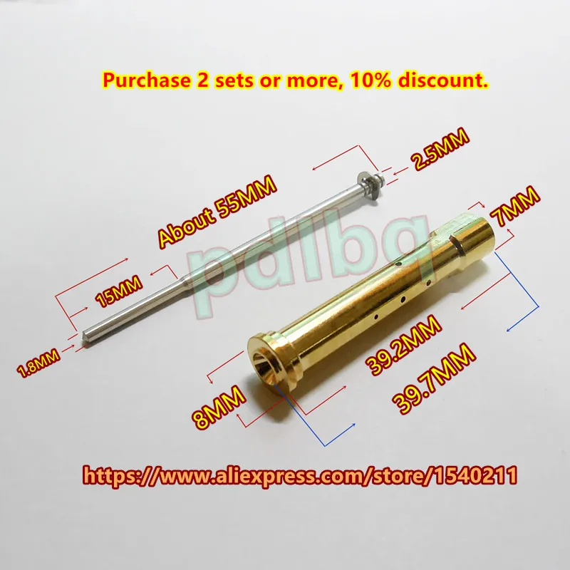 75A400+ pdIbq_