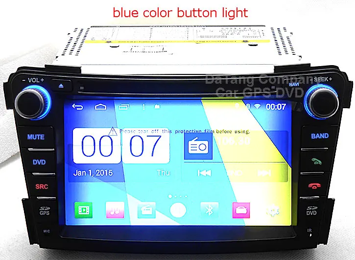 Hyundai-i40-gps-dvd-blue