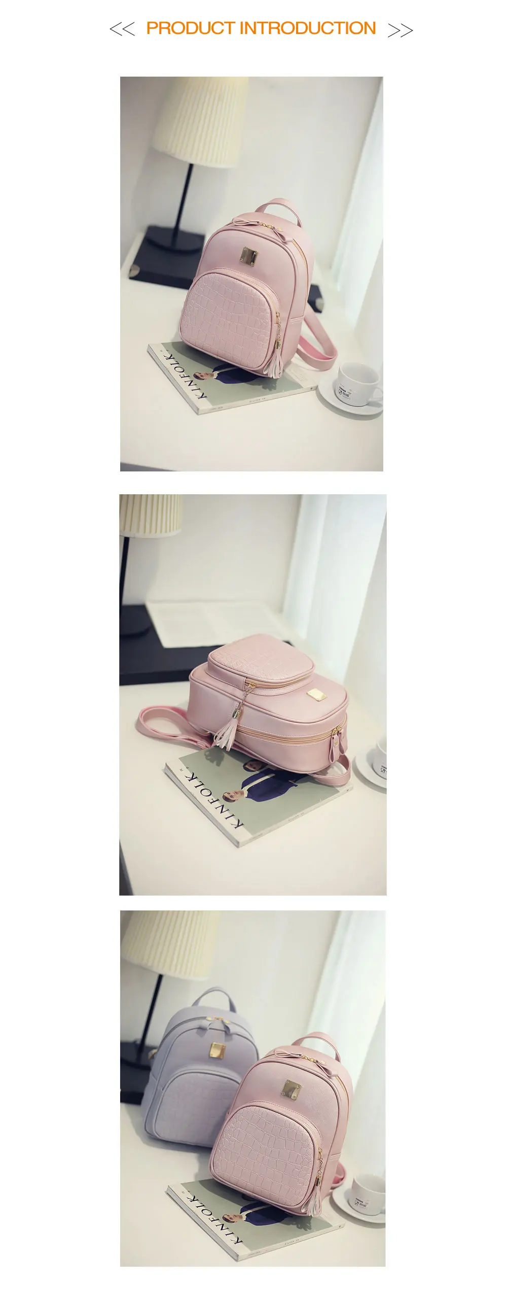 C-_Users_Administrator_Desktop_B22_08