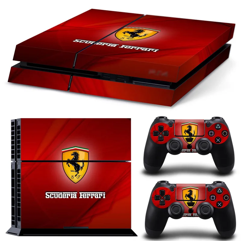 TN-PS4-0261