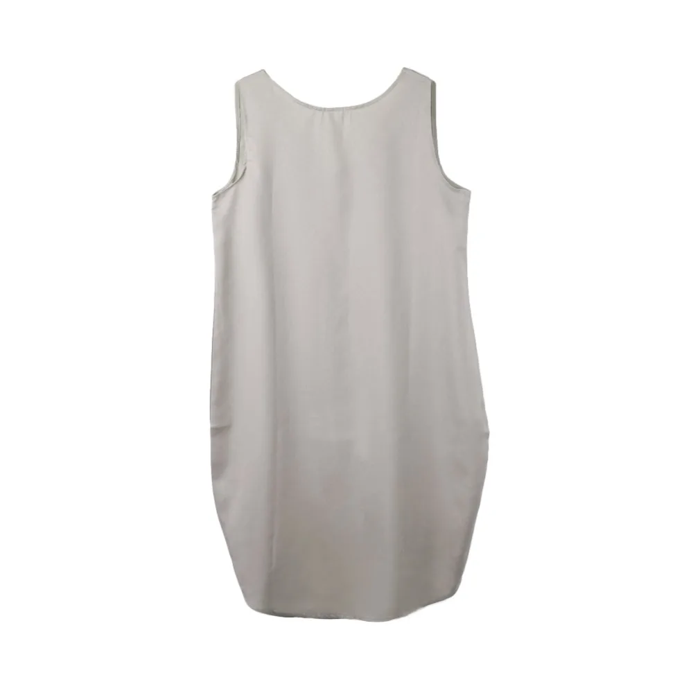 G2462GY-XXL-1-3de5-ajVv