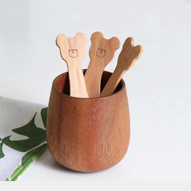 korean cutlery set