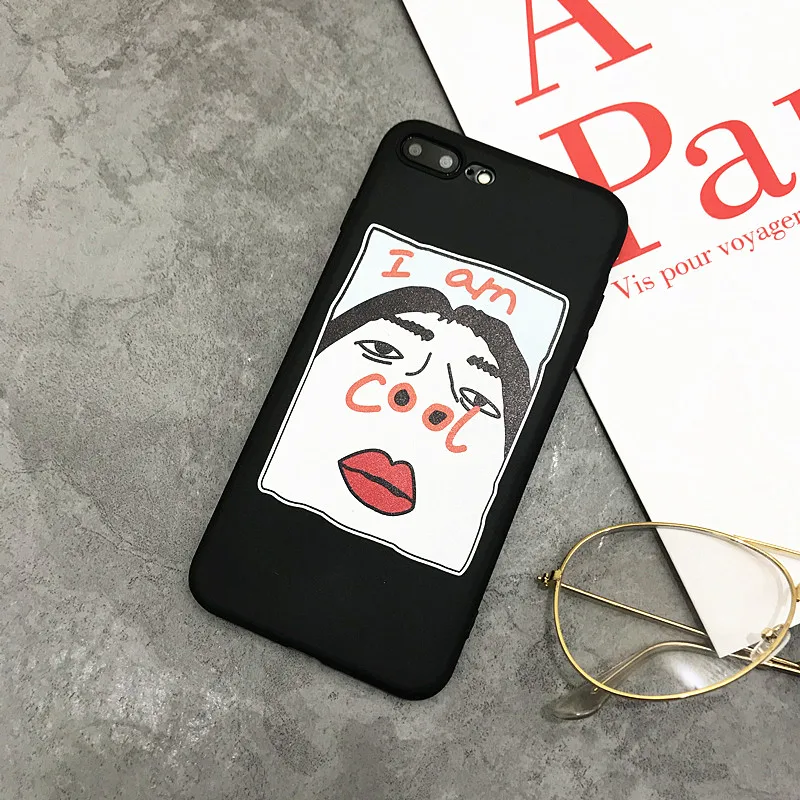 coque iphone 6 take paradise coque iphone 6 take paradise