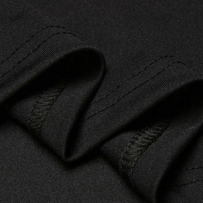 AMH014208-12