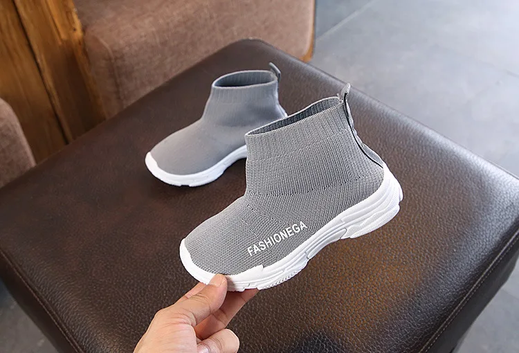 9005251730_1500180212