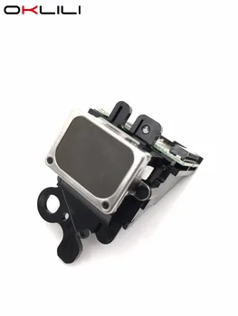 

F056030 F056010 BLACK Printhead Printer Print Head for Epson DX2 Color 1520 1520K 3000 800 800N PRO 5000 7000 7500 9500 9000