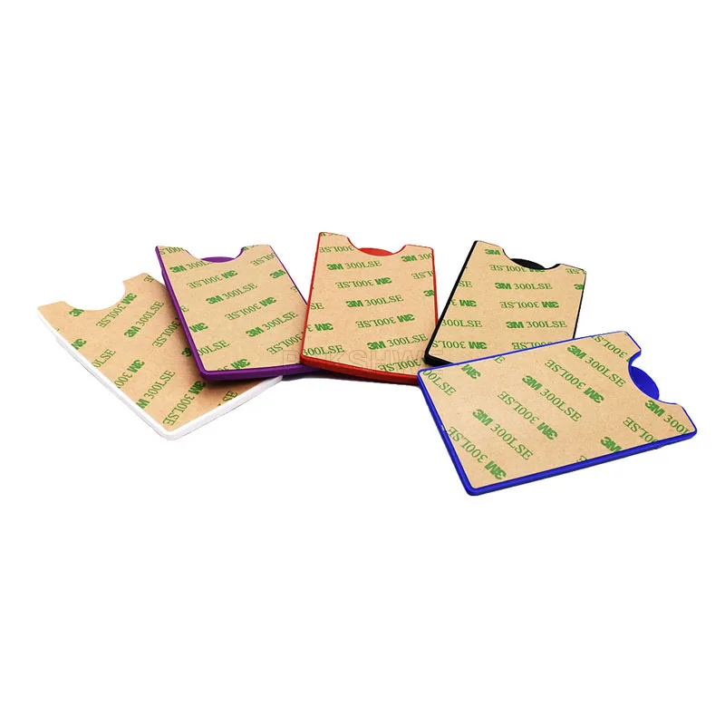 Credit Card Phone Holder (12)