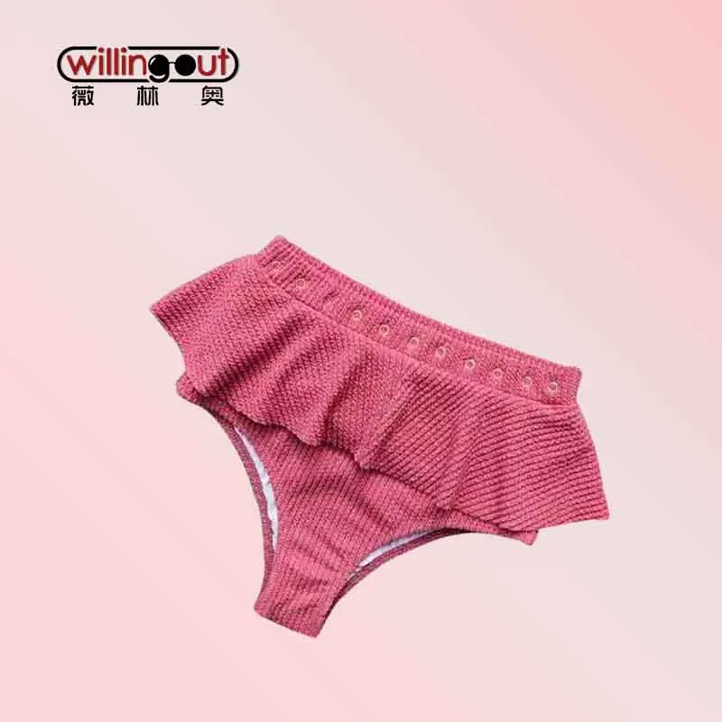 BI81908R bikini D