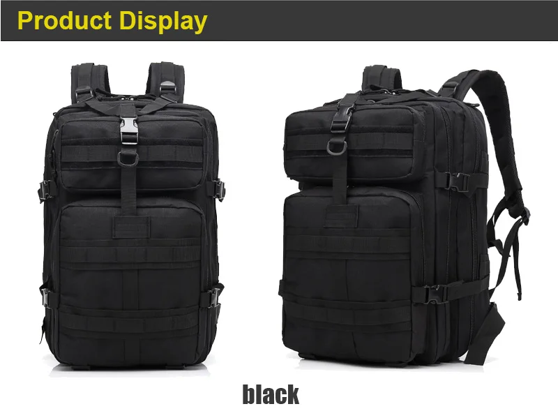 backpack_10