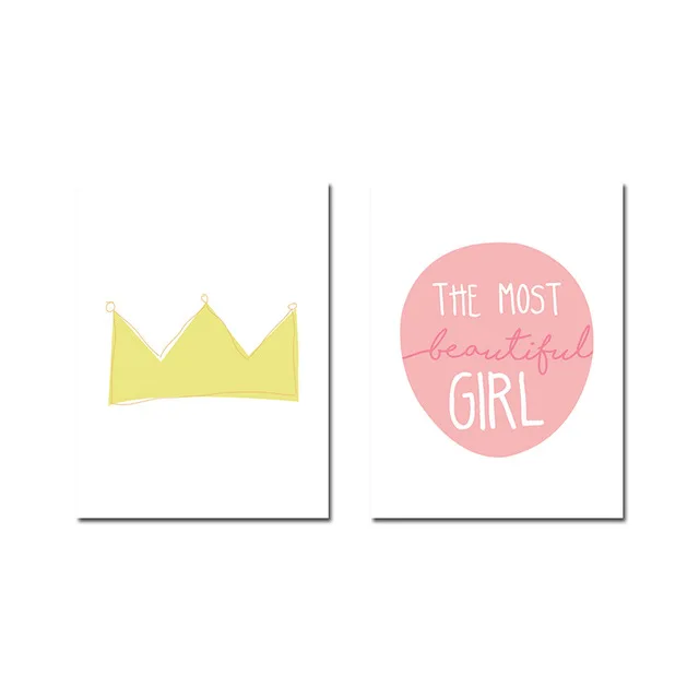 Baby-Girl-Nursery-Wall-Art-Canvas-Painting-Cartoon-Crown-Posters-and-Prints-Nordic-Kids-Decoraton-Pictures.jpg_640x640 (2)