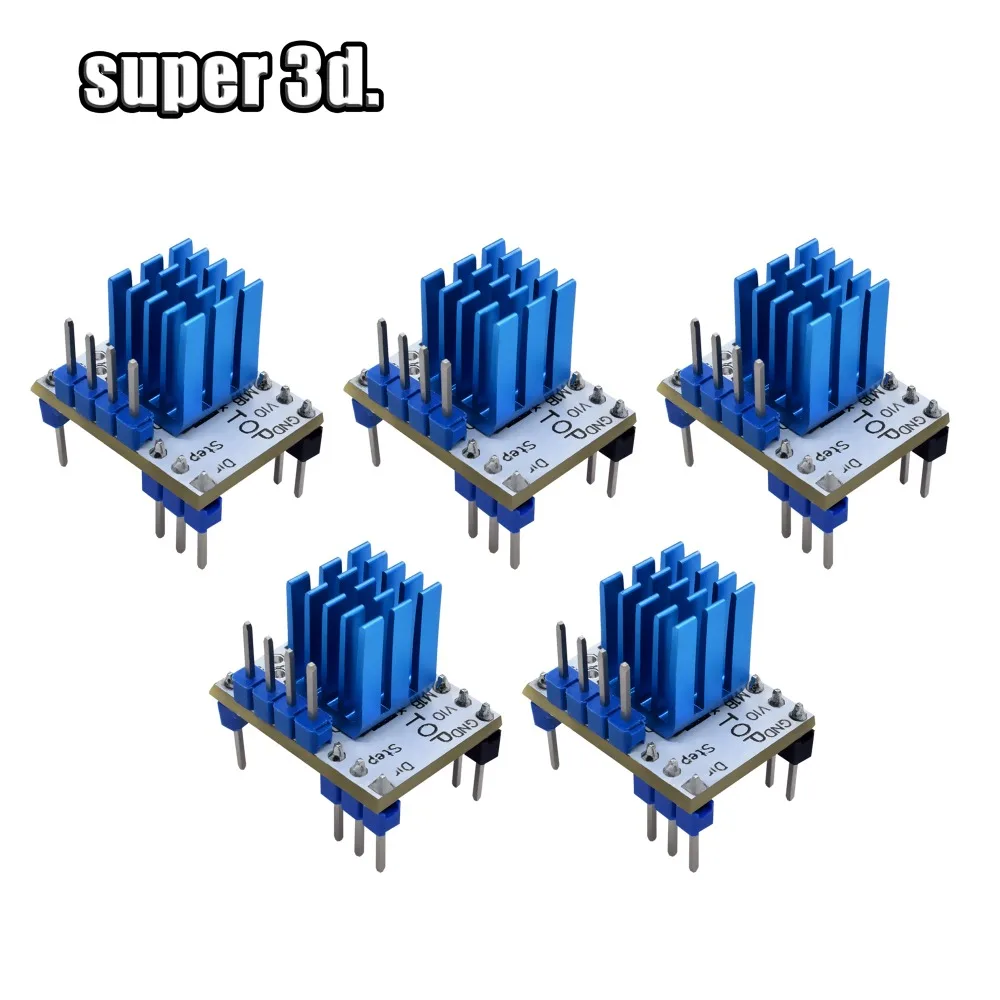 1 (26)