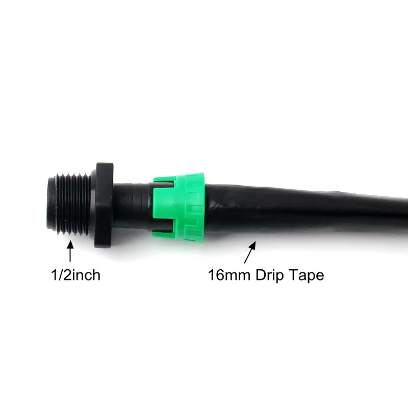 1l2inch-16mm