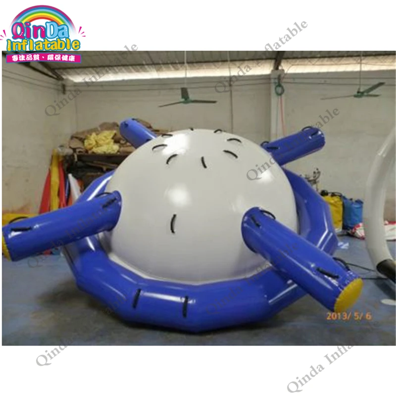 gyroscope39