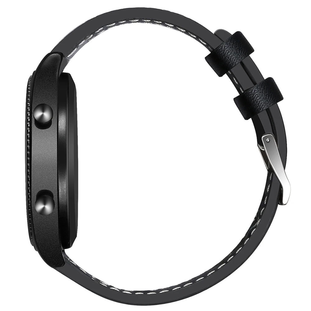 Умные часы с Bluetooth, наручные часы, монитор сердечного ритма, трекер активности, спортивные Смарт-часы, наручные часы DIY для xiaomi для iphone
