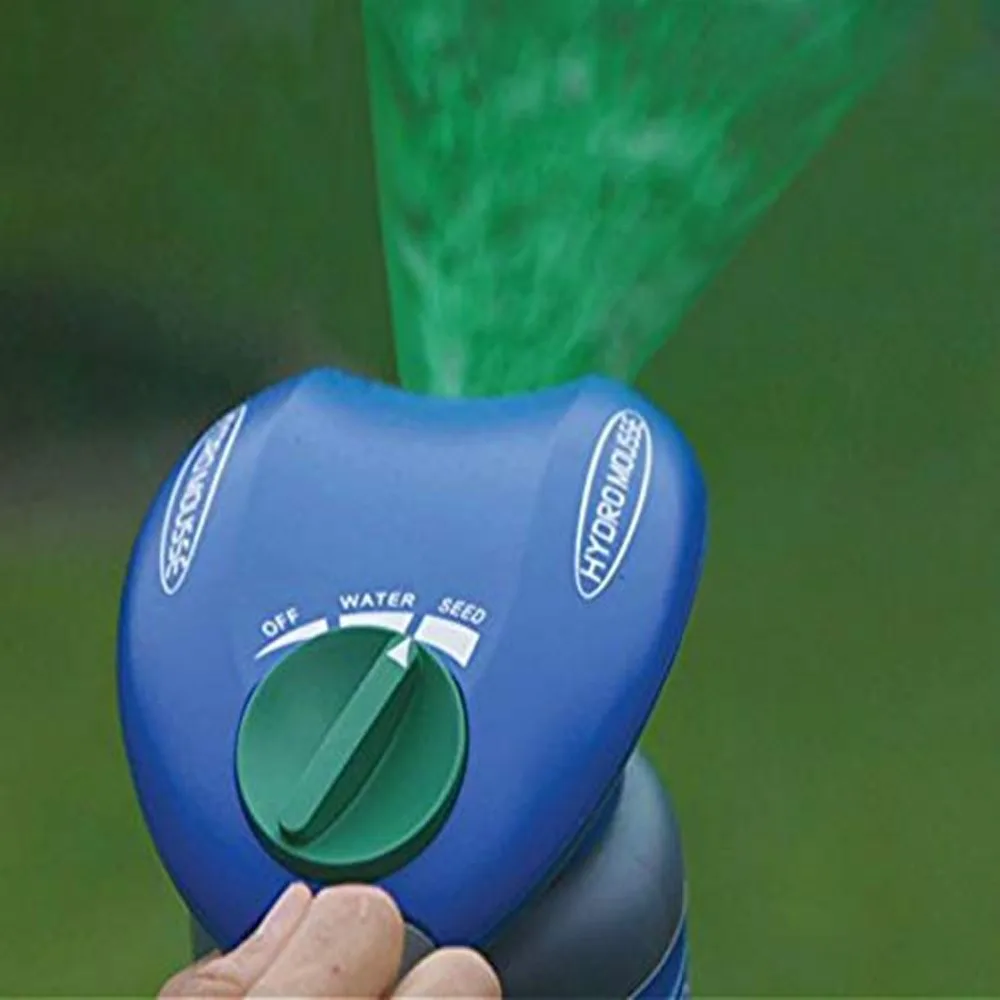 Garden Liquid Spray Device4