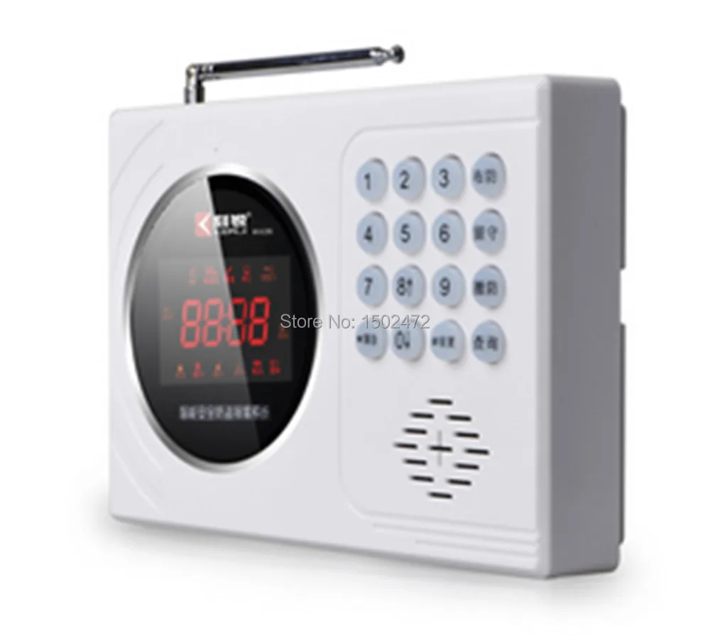 KR-6120 3_.jpg