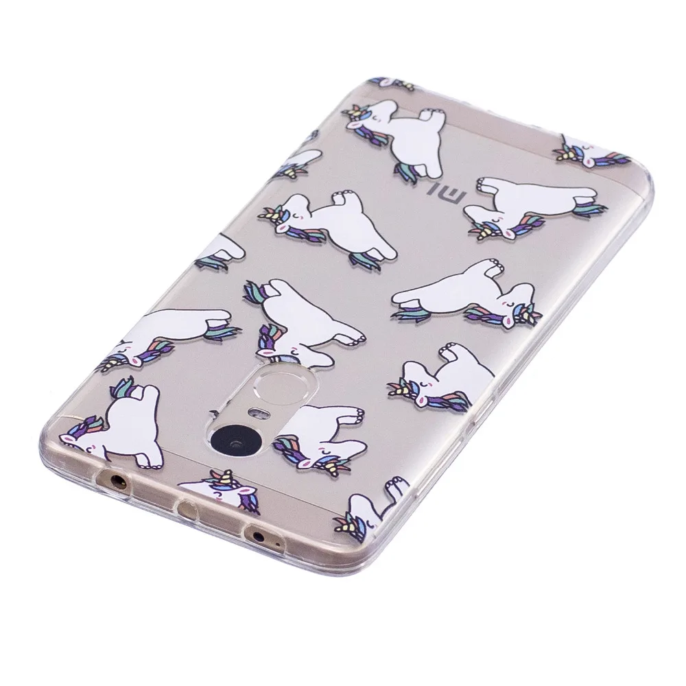  Note 4  Note 4X   (147)