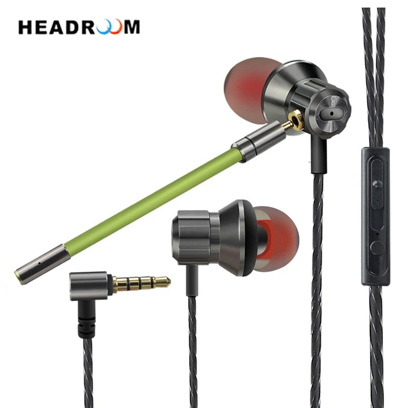 MD10 Игровые наушники игровые HIFI геймер съемный микрофон портативная гарнитура