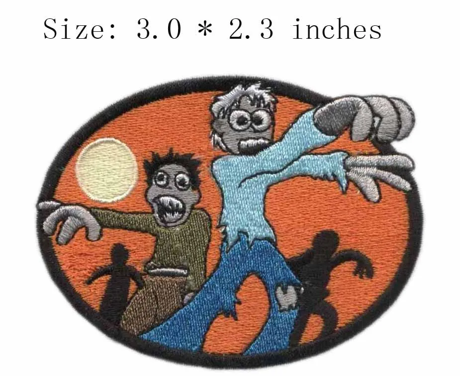 72634