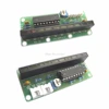 LM3915-indicador de nivel de Audio, Kit DIY de práctica electrónica, aprendizaje ► Foto 1/6