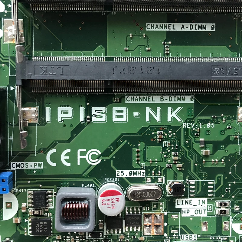 الأصلي ل HP توش 520 220-1028CN 1128CN IPISB-NK الكل في و احد AIO سطح اللوحة 696484-002 LGA1155 DDR3 الأصلي ل HP توش 520 220-1028CN 1128CN IPISB-NK الكل في و احد AIO سطح اللوحة 696484-002 LGA1155 DDR3