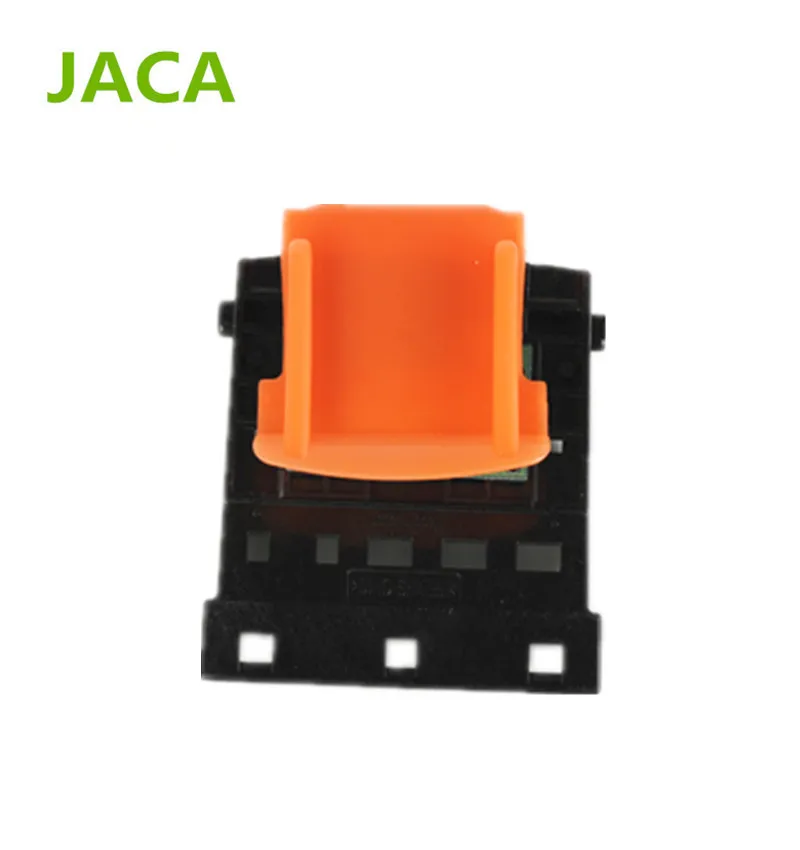 

QY6-0064 Print head printhead FOR CANON i560 MP730 i850 iX5000 iP3000 printer