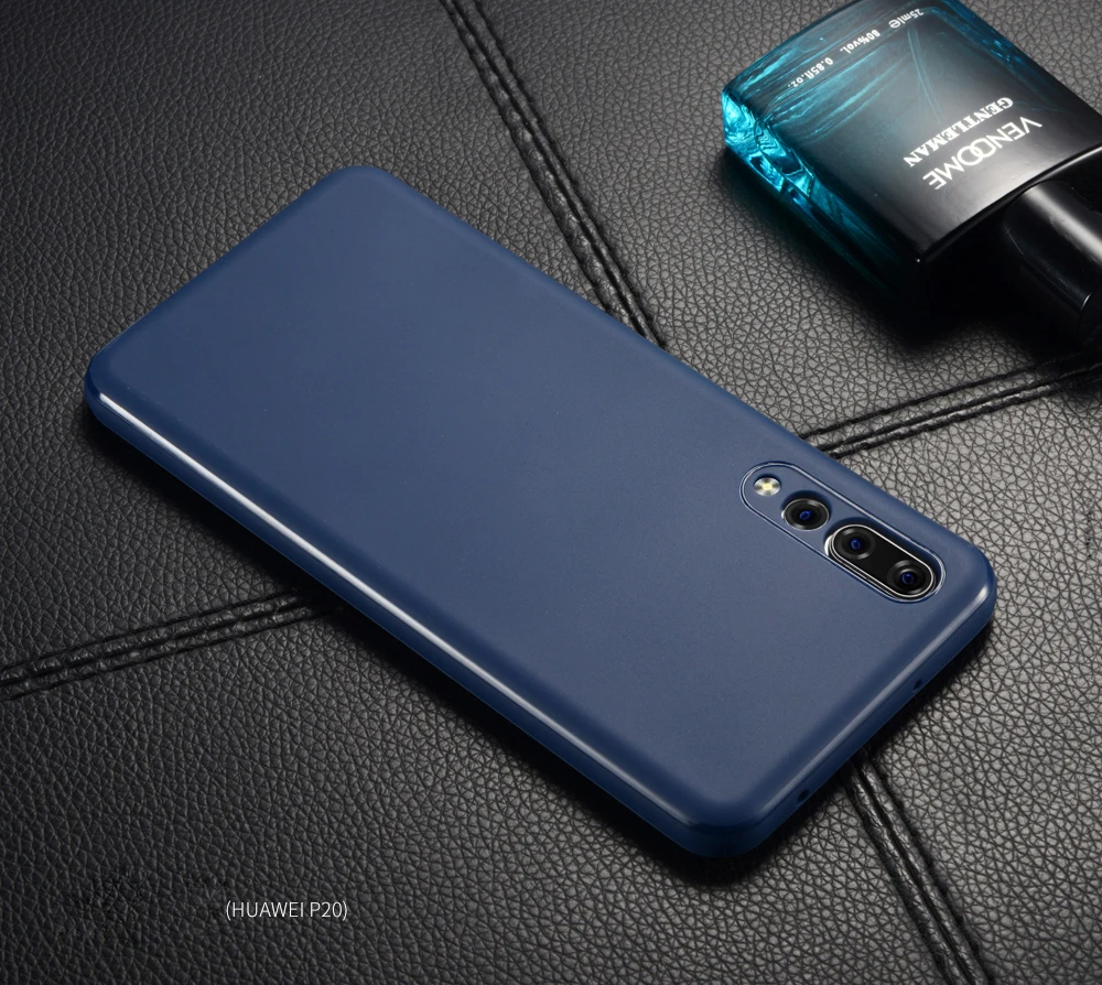 HUAWEI P20_01 (15)
