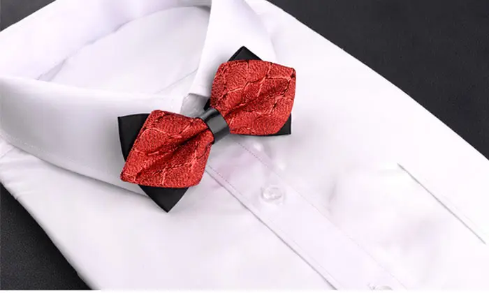 TB2bdYOy5pnpuFjSZFkXXc4ZpXa_!!723245362