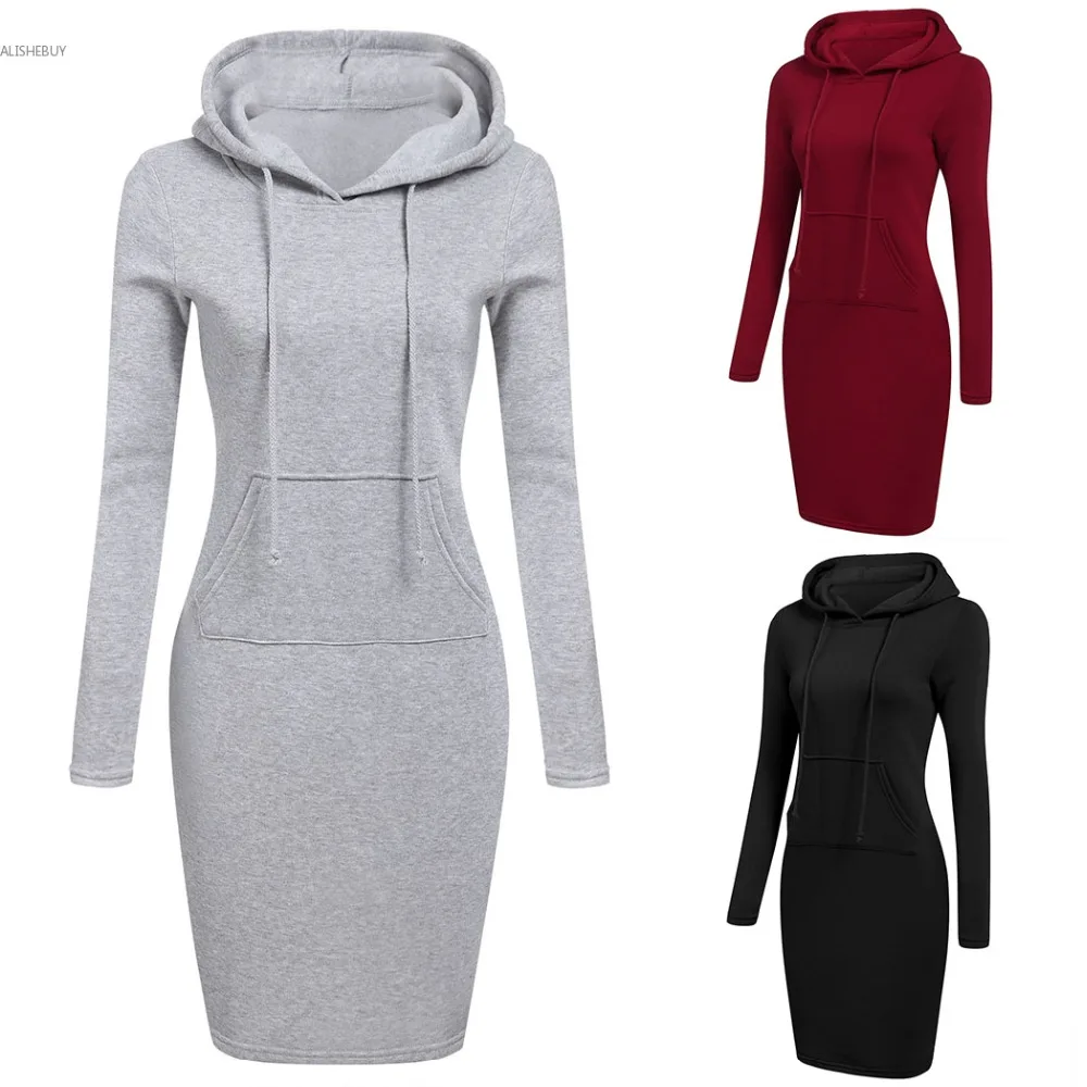 Bodycon Dresses | Tight Dresses | boohoo UK Aliexpress bodycon dress with hoodie from usa