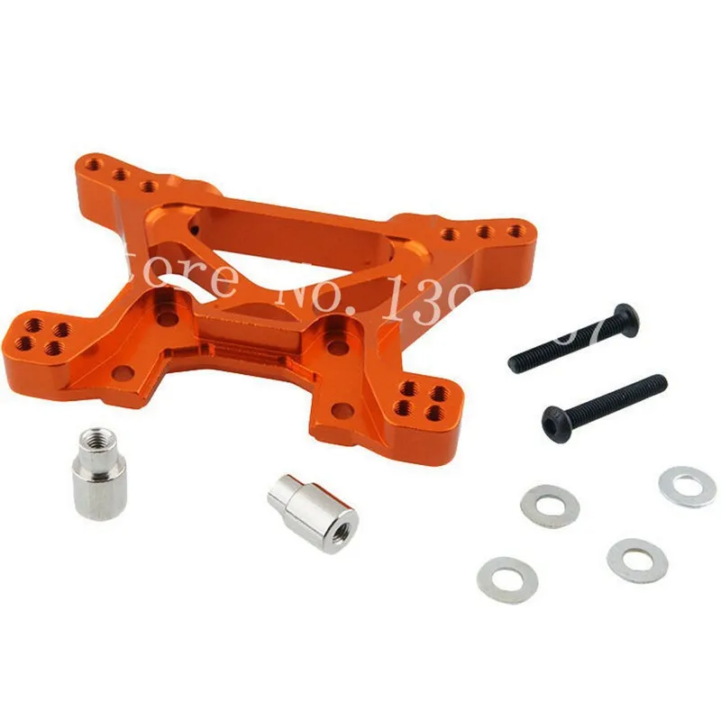 SLA009Y