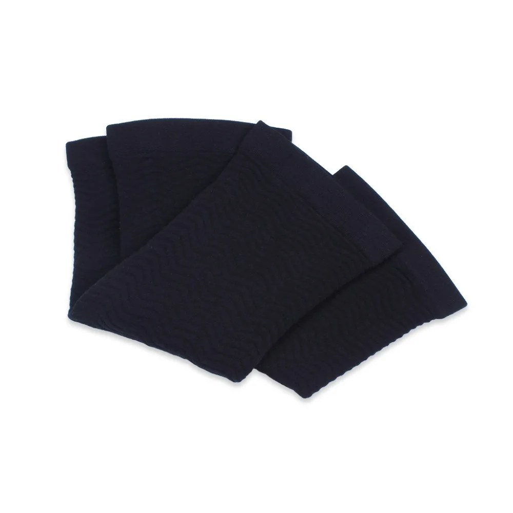 Slimming Arm Sleeve Shaper Support Wrap Calories Off Slimming Arm Massage Lose Fat Buster Shaperwear  (9)