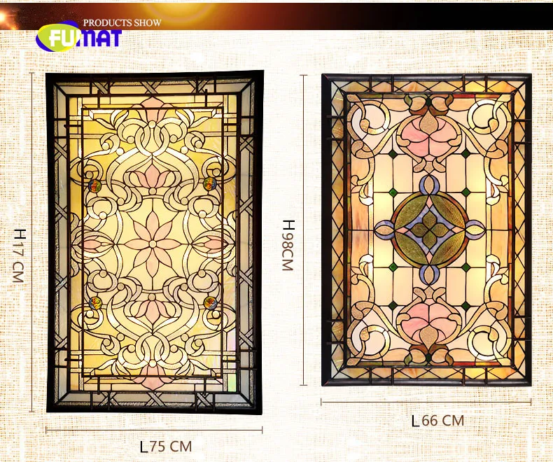 TB2HpWxbxmJ.eBjy0FhXXbBdFXa_!!1964251870_