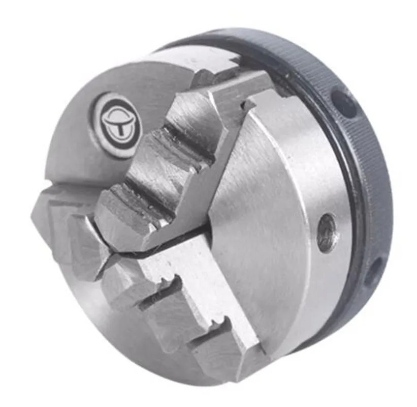 патрон сверлильный bosch. 5-13мм 1/2-20unf. патрон от дрели резьба 10 мм 3/8. сверлильный патрон b16 aliexpress. цанговый патрон для гравера dremel.