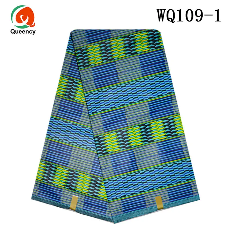 WQ109-1-9p