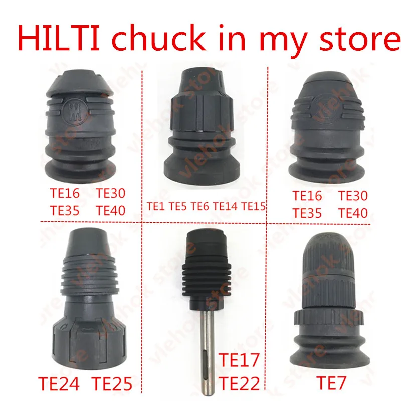 800-1212