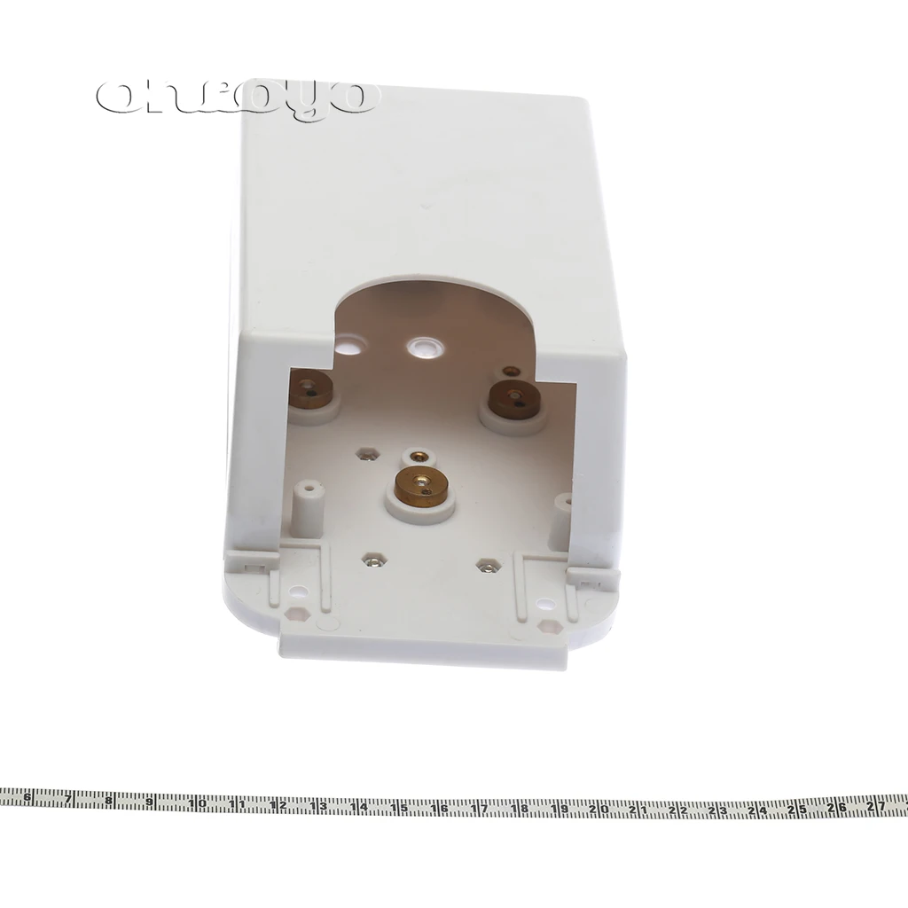 Computer Embroidery Machine Parts-Three-Pin Clamp Line Assembly Seat / Head Clamping Line With The Bottom Of The Test Box Al