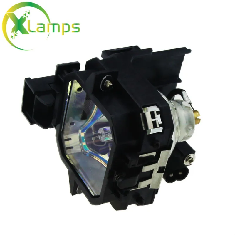 ELPLP21 273