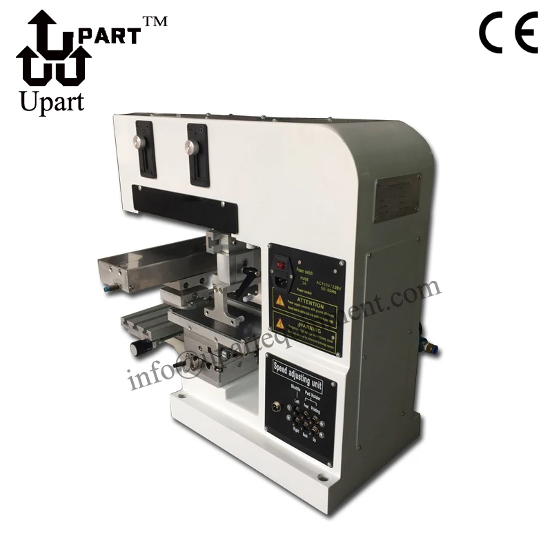 It's just a graphic of Dashing Shirt Label Printing Machine It is a picture of Dashing Shirt Label Printing Machine