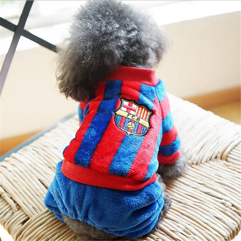 

Small Dog Clothes Winter Chihuahua Clothing Pet Jacket and Coat ropa para perros for Small Medium Dog
