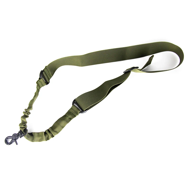 Gun Sling 11