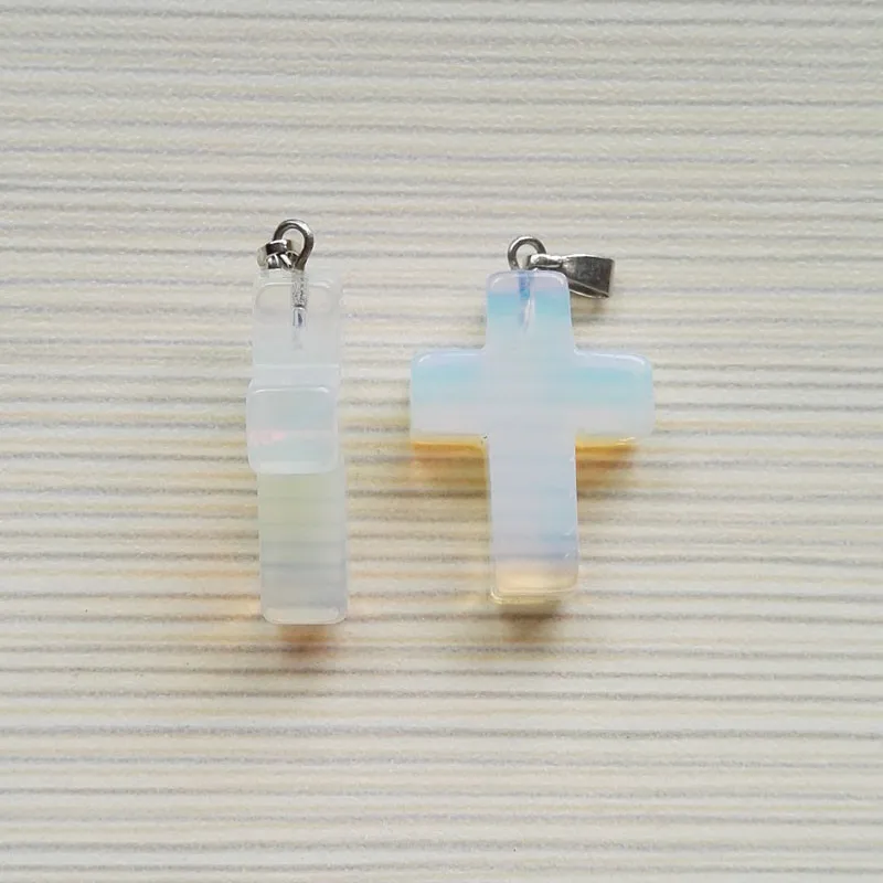 IMG_20160920_122128_1