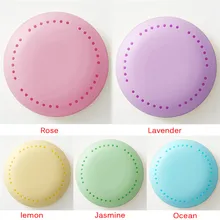 1 шт. камфорный освежитель для увлажнения камфорного поля по вкусу, для сублимации, форма для шкафа, влажные вредители, влажные шарики