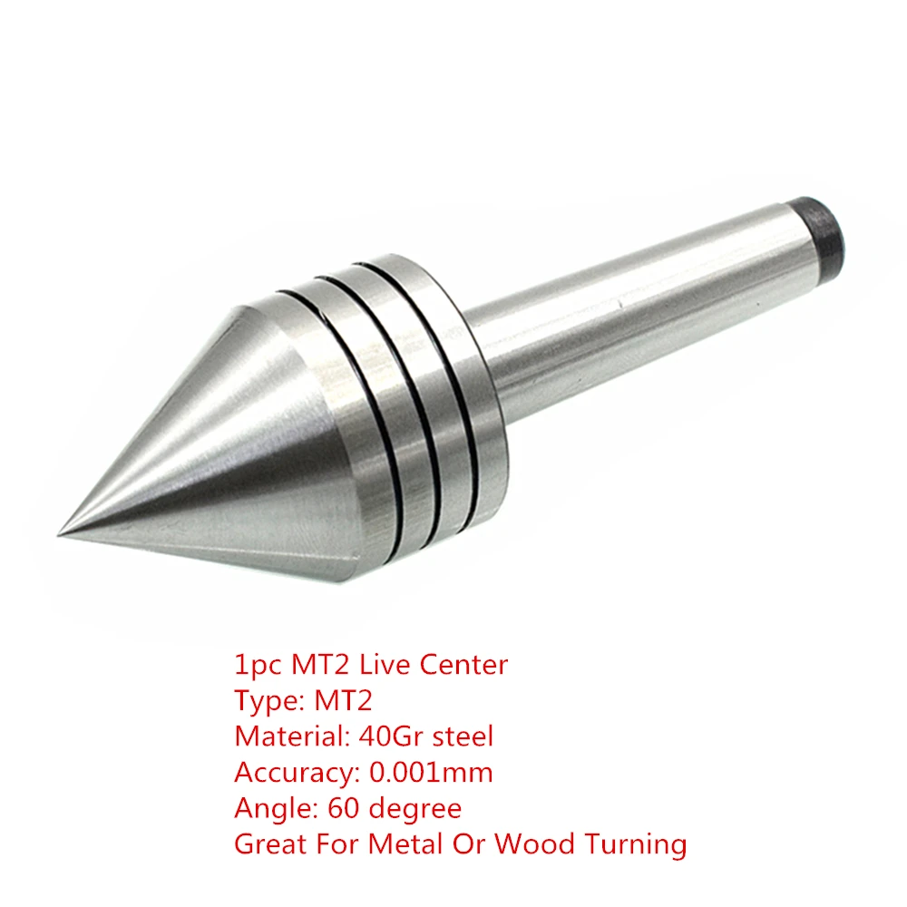 zt546