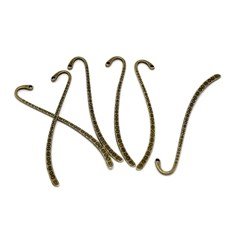 Jewelry Findings