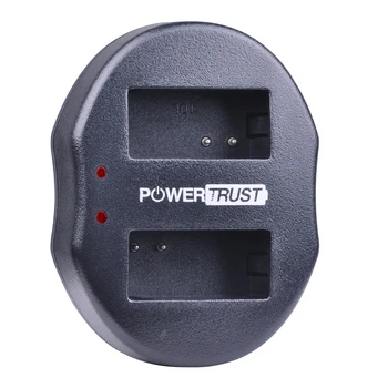 

NB-10L NB 10L NB10L Dual USB Charger for Canon SX40 HS SX40HS SX50 HS SX50HS G1 X G1X G15 G16 SX60 HS G3X Camera Battery