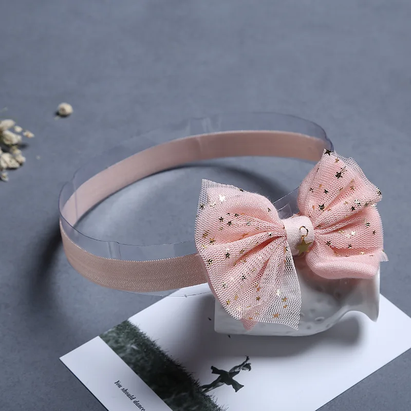 4315859032_946557541 (1)