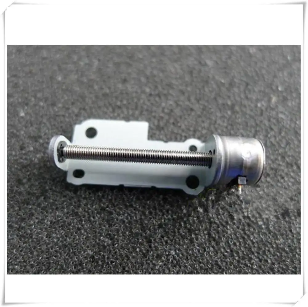 NV-GS150 MD10000  (3)