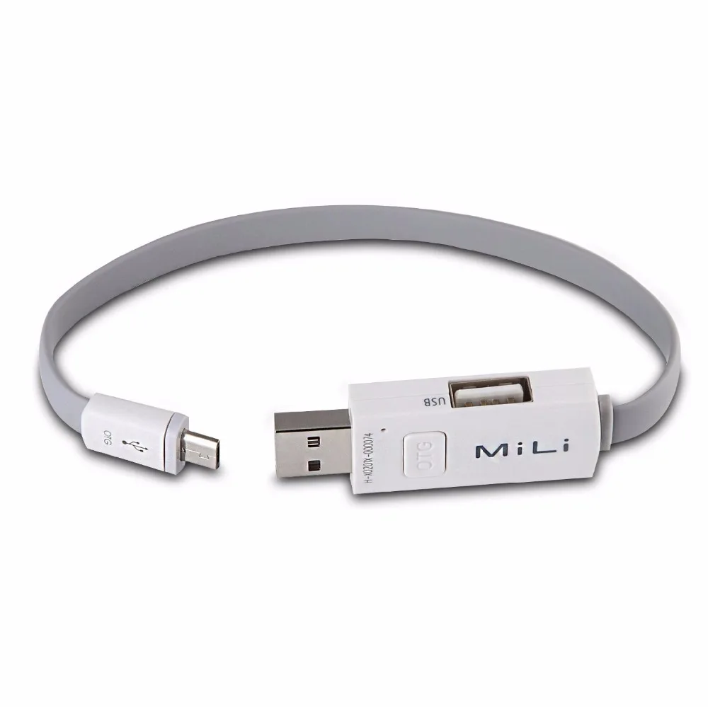 61Z940MbmeL._SL1500_